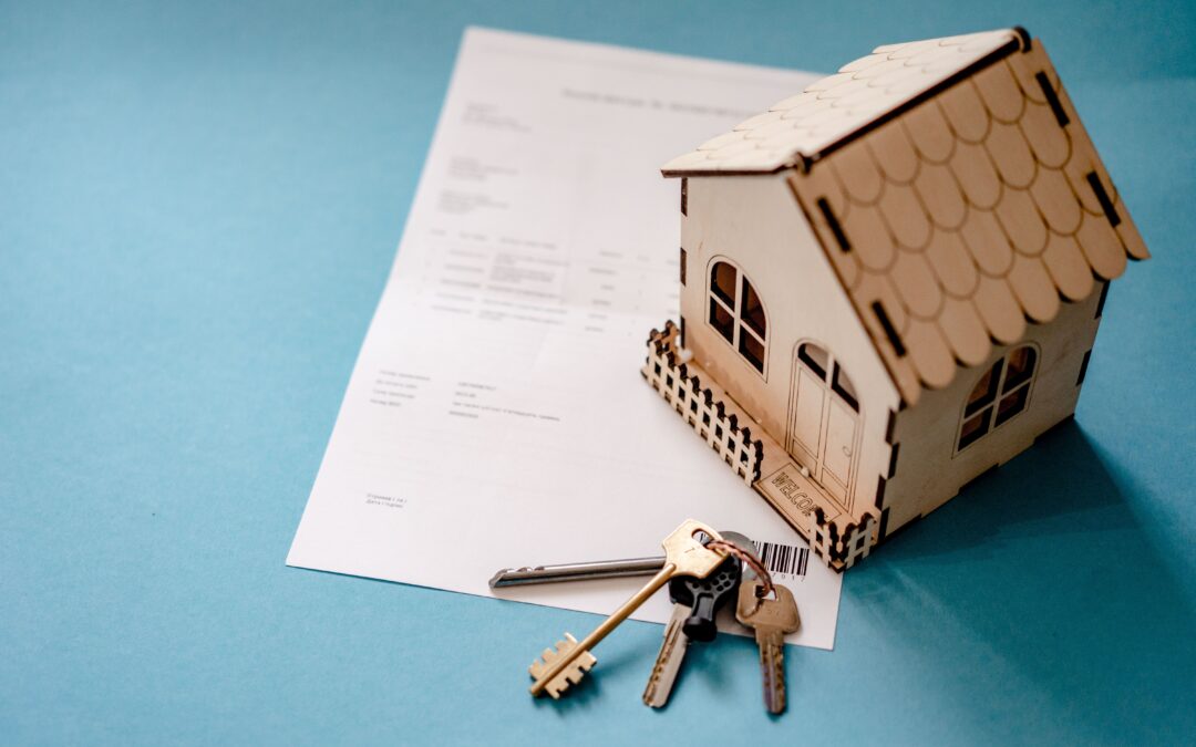 Property Management System Canada