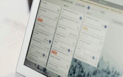 Ultimate Guide to Property Management Software for New Landlords