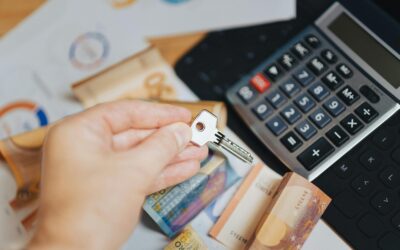 How Does Property Management Software Improve Efficiency?