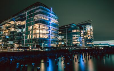 Top Features to Look for in Condo Management Software
