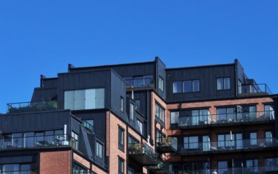 How Can Condo Boards Streamline Proxy Voting and Digital Governance?
