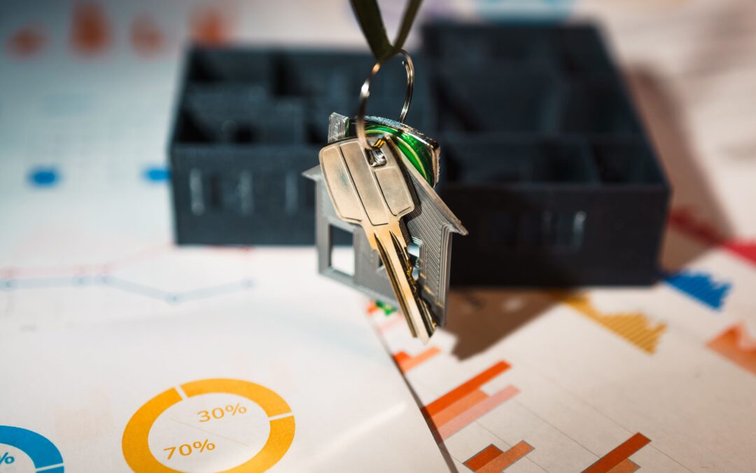 Property Management Software Canada